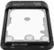 Sharkoon Quickstore portable schwarz, USB 3.0 Micro-B Vorschaubild