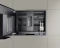 Siemens iQ700 CT918L1B0 Einbau-Kaffeevollautomat Vorschaubild