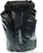 Ortlieb PD350 5L Packsack Vorschaubild