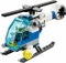 LEGO City - Bankraub mit Planierraupe Vorschaubild