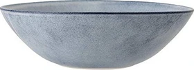 Bloomingville Sandrine Schale 300ml blau