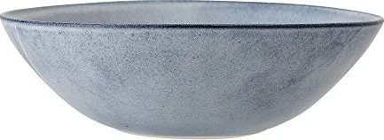 Bloomingville Sandrine Schale 300ml blau