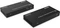 Digitus HDMI KVM Extender Set Extender HDBaseT 1.0, 4K, 60Hz, Cat6a/7/8, 120m Vorschaubild