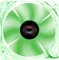 Riotoro Prism RGB Fan, LED-Steuerung, Lüftersteuerung, 120mm, 2er-Pack Vorschaubild