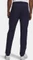 Under Armour Drive Hose lang midnight navy/halo gray (Herren) Vorschaubild