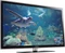 Samsung UE46D6200 Vorschaubild