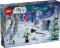 LEGO Star Wars - Adventskalender 2024 Vorschaubild