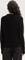 Tom Tailor Strickpullover mit leichten Ballonärmeln Strickpullover deep black (Damen) Vorschaubild