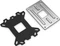 EK Water Blocks Classic Line EK-Classic Kit P240 D-RGB, Black Nickel Edition Vorschaubild