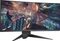 Dell Alienware AW3418HW, 34.13" Vorschaubild