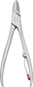 Zwilling Twinox Nagelzange 120mm
