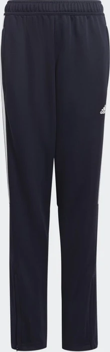 adidas Sereno Trainingshose (Junior)