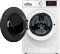 Beko WMOFE841 Frontlader Vorschaubild