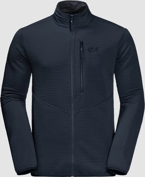 Jack Wolfskin Modesto Jacke (Herren)