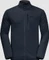 Jack Wolfskin Modesto Jacke (Herren) Vorschaubild