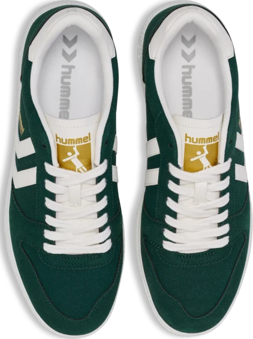 hummel Handball Perfekt CL grün