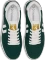 hummel Handball Perfekt CL grün Vorschaubild