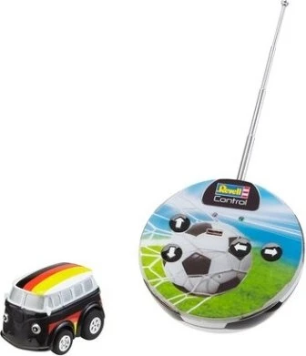 Revell Mini RC Car