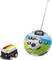Revell Mini RC Car Vorschaubild