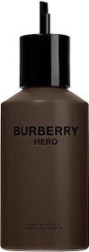 Burberry Hero Intense Parfum Refill, 200ml