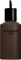 Burberry Hero Parfum Intense Vorschaubild