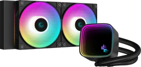 DeepCool LS520 SE