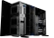 HPE ProLiant ML350 Gen11 SFF, Xeon Silver 4509Y, 32GB RAM Vorschaubild
