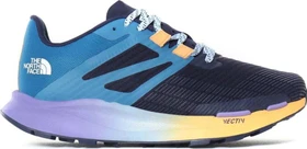 The North Face Vectiv Eminus navy/banff blue (Damen)
