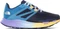 The North Face Vectiv Eminus navy/banff blue (Damen) Vorschaubild
