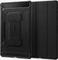Spigen Rugged Armor Pro Schutzhülle für Samsung Galaxy Tab S9 Vorschaubild