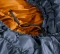 Deuter Exosphere -6° Mumienschlafsack ink/maple Vorschaubild