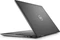 Dell Inspiron 13 7306 2-in-1, Element Black, Core i7-1165G7, 16GB RAM, 512GB SSD, DE Vorschaubild