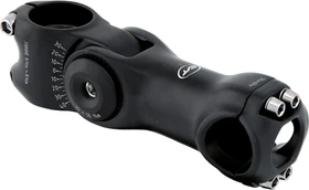 Contec Tarantula 31.8mm/1 1/8" Vorbau 110mm schwarz