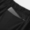 New Balance RC 5" Laufhose kurz schwarz (Herren) Vorschaubild