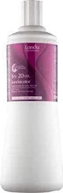Londa Professional LondaColor Oxidationscreme 9%, 1l
