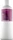 Londa Professional LondaColor Oxidationscreme 9%, 1l
