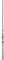 Lenovo ThinkPad L13 Yoga, silber, Core i5-10210U, 8GB RAM, 256GB SSD, DE Vorschaubild