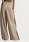 adidas Checks Hose lang crystal linen/aurora coffee/orbit green/vermilion (Damen) Vorschaubild