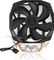 Endorfy SilentiumPC Spartan 3 LT HE1012 Vorschaubild