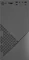 Gembird Fornax K170 Black Vorschaubild