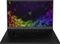 Razer Blade 15 Advanced Model (2018) - FHD, Core i7-8750H, 16GB RAM, 512GB SSD, GeForce GTX 1070 Max-Q, DE Vorschaubild