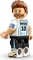 LEGO Editions - Lionel Messi - Fußball-Highlights Vorschaubild