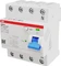ABB F204 B Vorschaubild