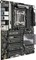 ASUS WS X299 Sage (Intel 2066) Vorschaubild
