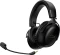 HP HyperX Cloud III Wireless schwarz Vorschaubild