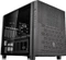 Thermaltake Core X5 Tempered Glass Edition, Glasfenster Vorschaubild
