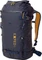 Exped Serac 40 M navy Vorschaubild
