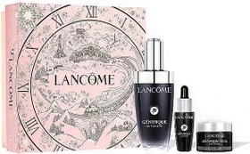 Lancôme Génifique Ultimate Trio Geschenkset
