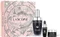 Lancôme Génifique Geschenkset Vorschaubild
