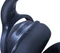 Teufel Real Blue steel blue Vorschaubild